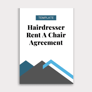 hairdresser-rent-a-chair-agreement