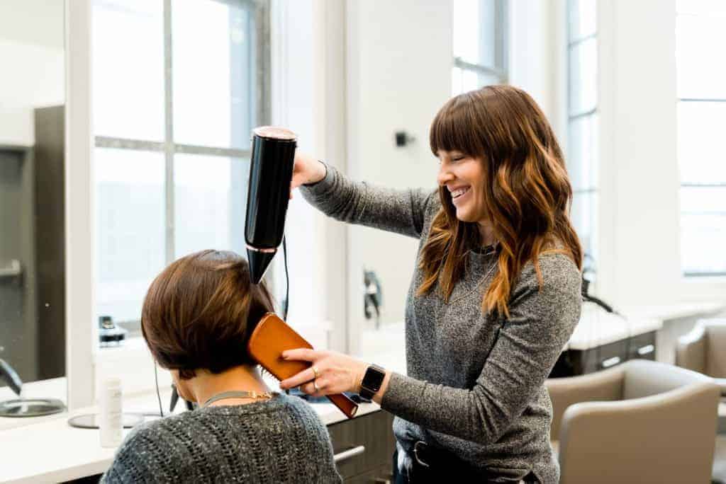 rent-a-chair-agreement-hairdresser