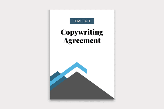 copywriting-agreement-bundle