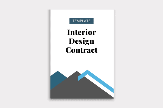 interior-design-contract-bundle-image