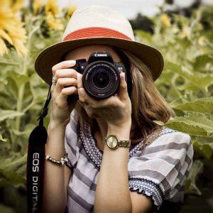 photography contract photographer