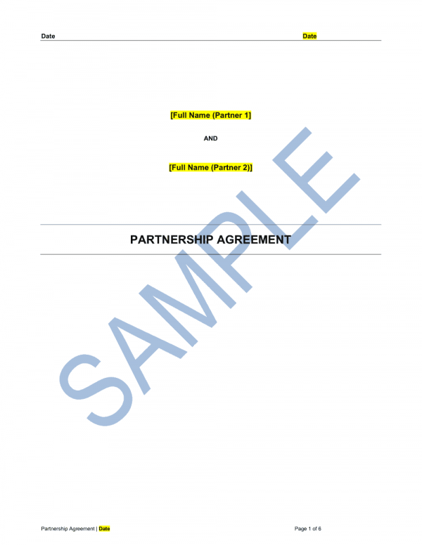 partnership-agreement-template-1-1
