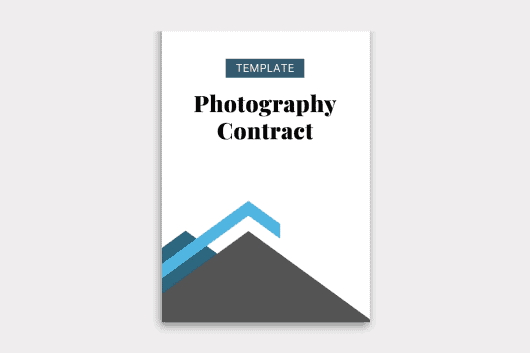 photography-contract-bundlepic
