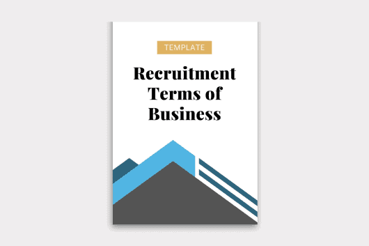 ruitment-terms-business-bundlepic