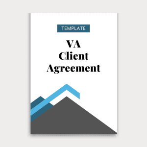 virtual-assistant-client-agreement-template