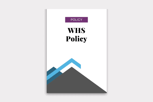 WHS-policy-bundle