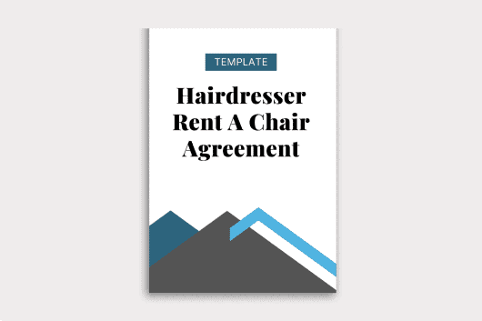 rent-a-chair-agreement-bundle