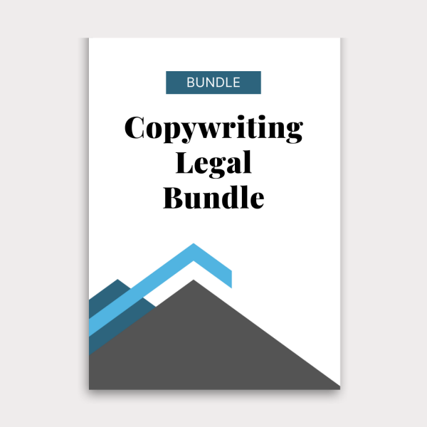 copywriting-legal-bundle