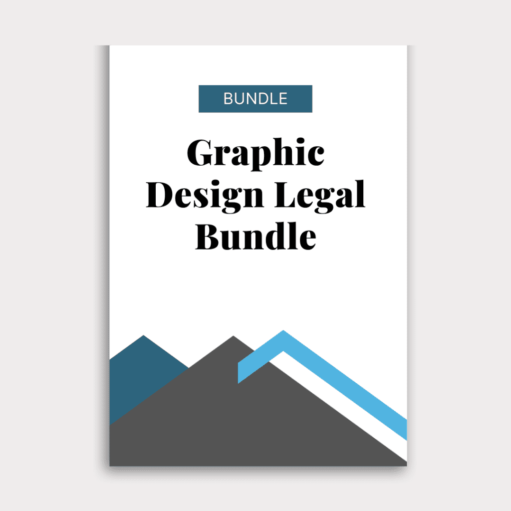 graphic-design-legal-bundle