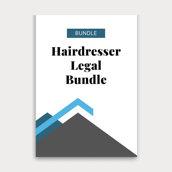 hairdresser-legal-bundle