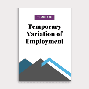 temporary-variation-employment