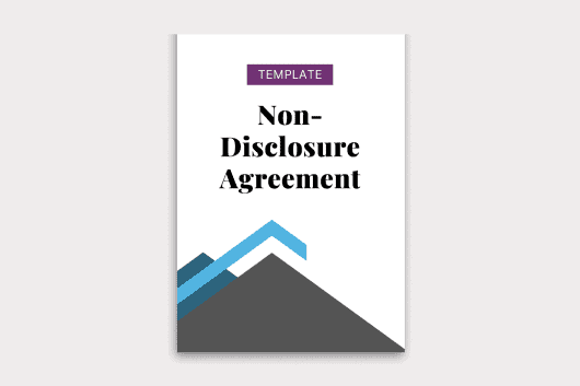 non-disclosure-agreement-bundle-image