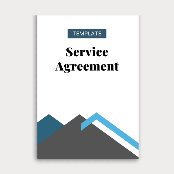 service-agreement
