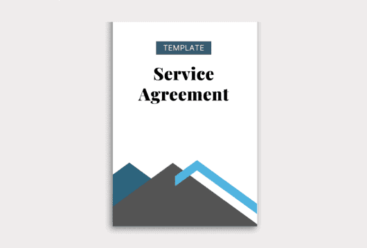 service-agreement-bundle-image