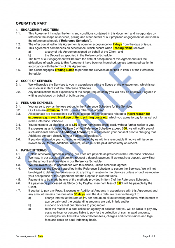 service-agreement-template-2
