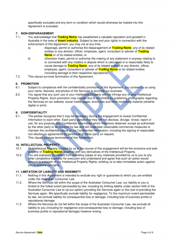 service-agreement-template-3