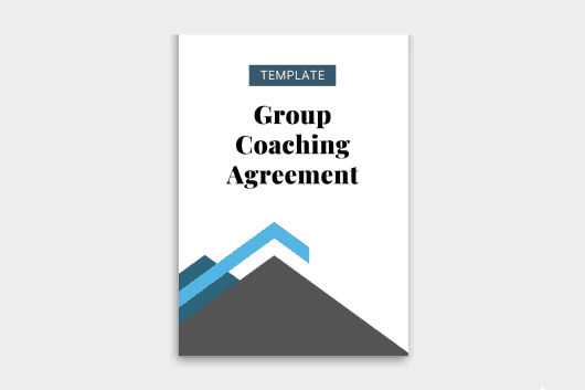 Group-Coaching-Agreement-bundle