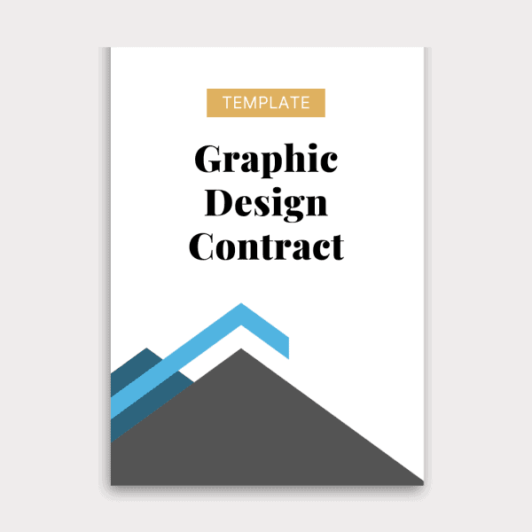 graphic-design-contract