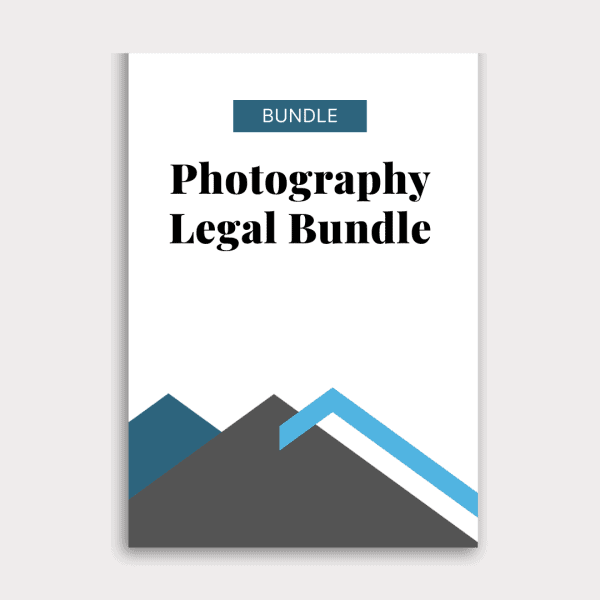 photography-legal-bundle