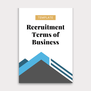 recruitment-terms-business
